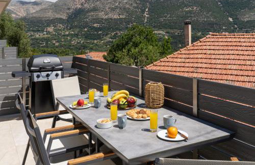 Mirtula House - Foto 29