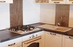 Villa Duboka, Otok Vis - Photo 10