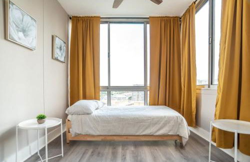 Close to everything fun Free Parking LM1704 - Foto 10