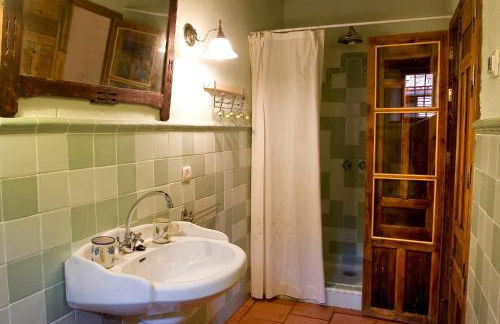 Molino Rio Alajar - Foto 27