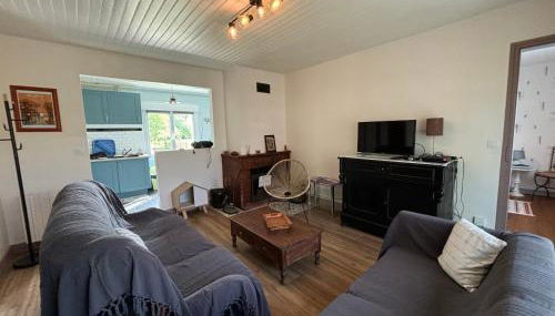 L'Espérance - Foto 2