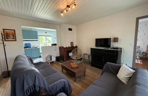 L'Espérance - Foto 2