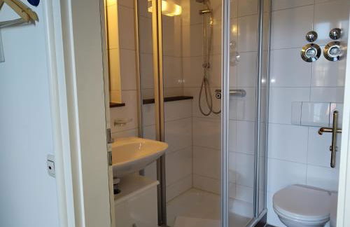 ciao-aschau Haus zur Burg Ap108 Weber - Foto 14