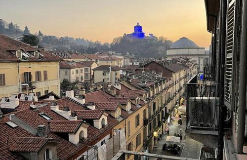 Luxury House Samy - Foto 17