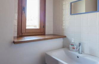 appartamento in casa medievale - Foto 11