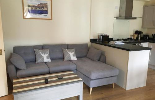 Lairds and Keepers Apartments - Foto 29