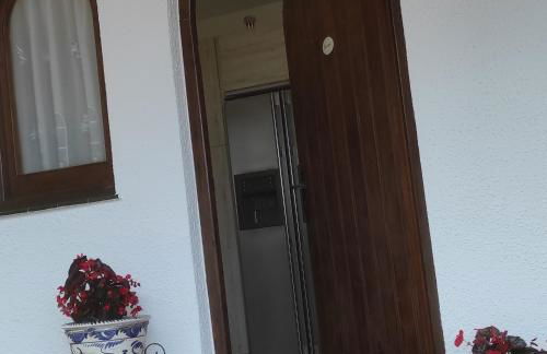 Villa Balneari Resort Casa Vacances Per Famílies Chalet Casa Rural - Foto 44