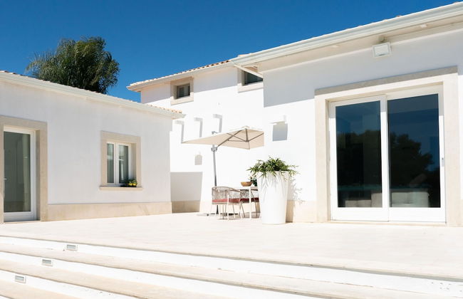 Villa Elena in Isola - Foto 37