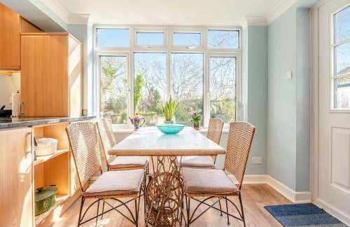 Arnewood Corner - Foto 8