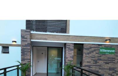 apartamentos vila neuve - Foto 12