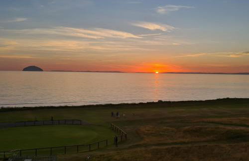 Ailsa View - Foto 31