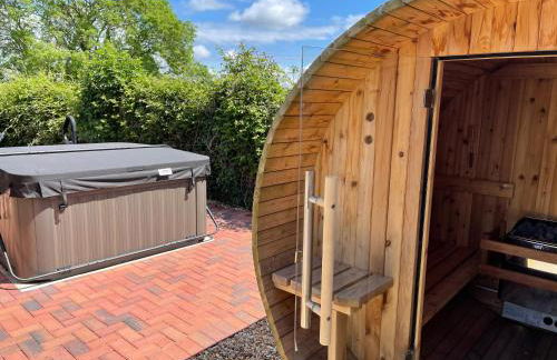 Blackthorn Meadow - Photo 29