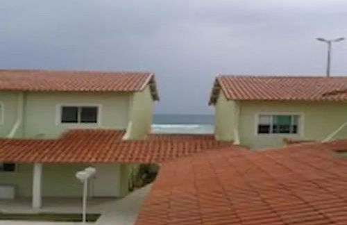 Residencial a Beira Mar Pero - Foto 28