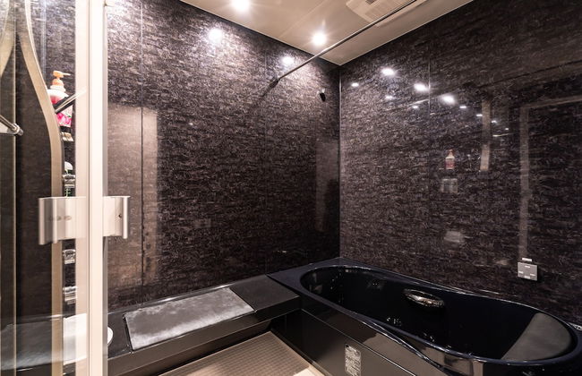 Lala Court Seaside YAGAJI - Foto 25