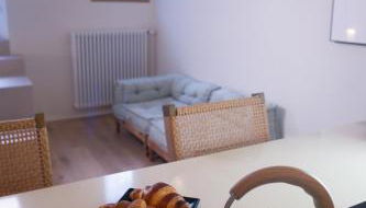 Varanini Luxury Suite Double with terrace and sauna - Foto 5