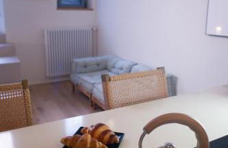 Varanini Luxury Suite Double with terrace and sauna - Foto 5