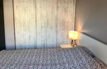 Ibaia Sokoburu dream - Foto 27