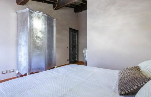 Villa Le Polle di Meletro - Exclusive Tuscan Villa with Private Pool & Panoramic Glass Sauna - Foto 31