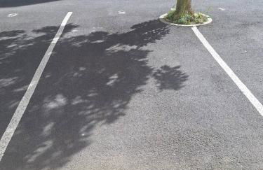 Appartement central avec parking - Foto 42