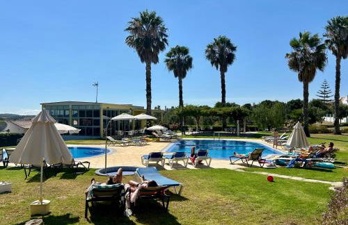 Apartamentos Santa Teresinha - Foto 29