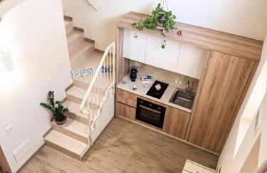 BONA NOVA-Puglia Living - Foto 10