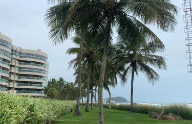 01 Quadra da Praia - Photo 1