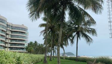 01 Quadra da Praia - Foto 1