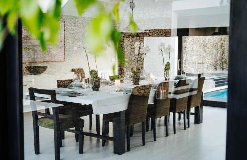 FOZ DO NEIVA 17 - Estadia de luxo em Foz do Neiva, - Foto 46