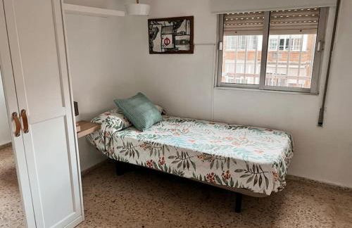 Vive la esencia de Triana - Foto 24