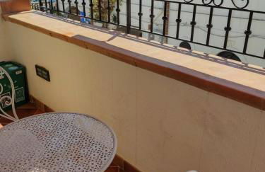 Casa Frufa - Foto 59