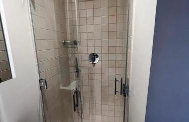 Casa Carina Bordighera Alta - Foto 10