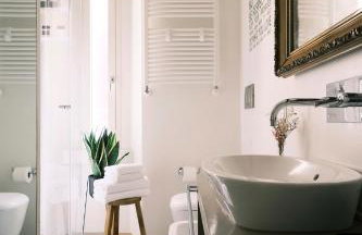 ComeCasa Lily Pads -Elegant apartment- in the city center - Foto 34