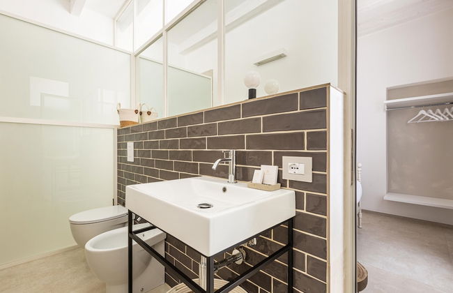 2940 Palma Residence- Appartamento Notos by Barbarhouse - Foto 16