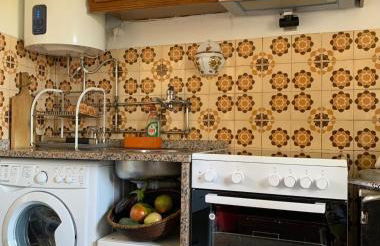 grandma s carolina villa - Foto 11