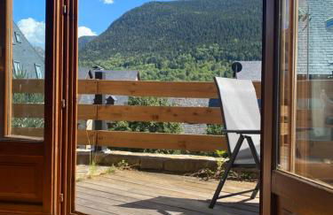 Gessa Baqueira - Foto 8