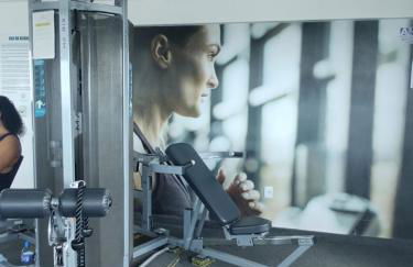 Beach Class Ilha do Leite 3105 - Foto 14