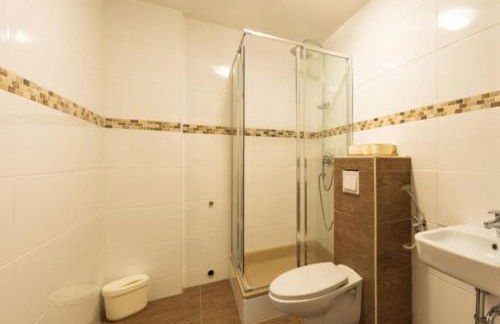 Ferienwohnung-lenne-Finnentrop - Foto 33