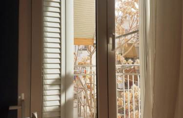 Premium GaLeRia 4A - Foto 20