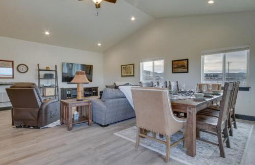 1 Mi to Beaverhead River Mtn-View Dillon Retreat - Photo 6