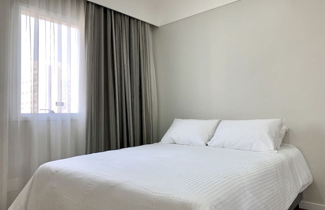 STD - Anora Spaces - Stadium Alphaville - Foto 12