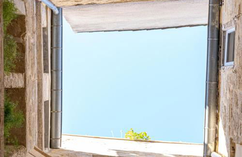 Design & Cosy - Centre historique Ecusson - Foto 21