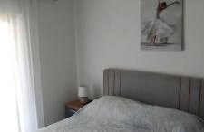 Villa Niko - Foto 10