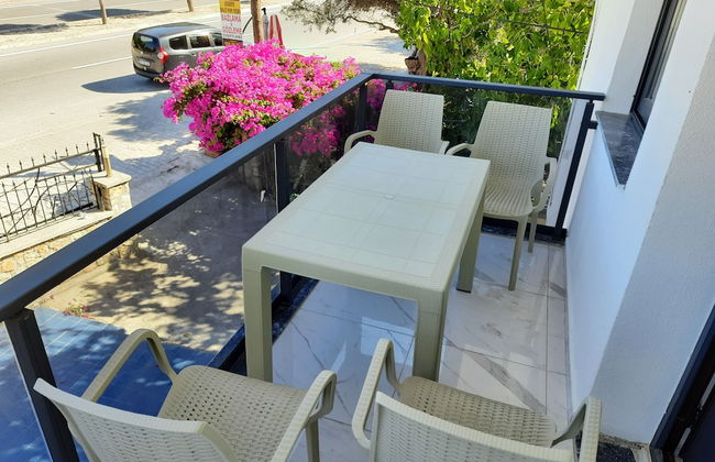 Çeşme holiday homes - Foto 59