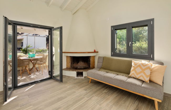 The Grove Villa - Foto 14