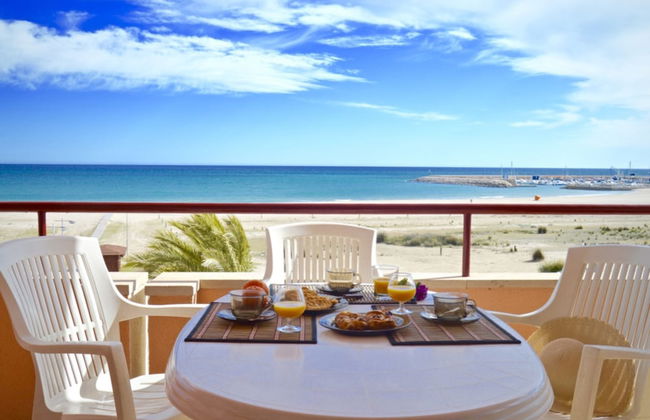 Pierre & Vacances Comarruga - Foto 28