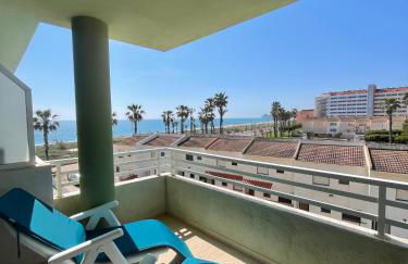 Alpen 1 Baix Maestrat - Foto 1