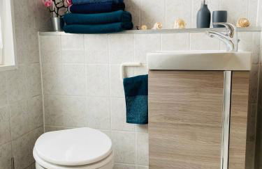 T&T Ferienwohnung - Foto 23