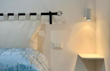 Via Roma 40 - apartment - Foto 1