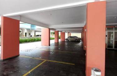 Apartamento 500M da Praia Enseada, Guarujá - Photo 13