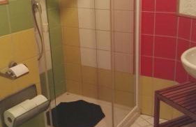 Kaszubiana direkt in der Natur - Photo 18